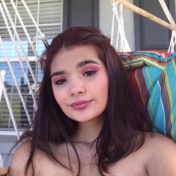 amberrodgers104